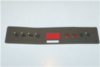 LABEL: LINEAR CONTROL LABEL COUNTER