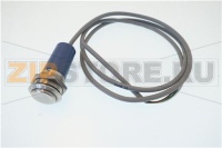 АВАРИЙНАЯ КНОПКА