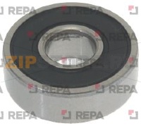 ПОДШИПНИК 608 2RSH