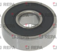 ПОДШИПНИК 608 2RSH