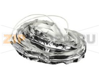 350W 120V 126 HEATING ELEM