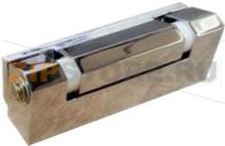 CHROME-PLATED HINGE 363 