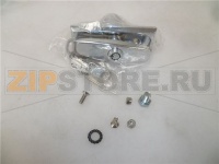 SERRATURA MERONI MG5