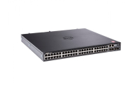 Коммутатор Dell dell_n3048