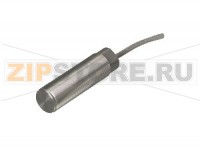 Индуктивный датчик Inductive sensor 973EX4WI-A10T Pepperl+Fuchs