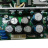 Блок питания Winsun WS50-3BAC - Блок питания Winsun WS50-3BAC