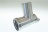 BOCCA INOX TC 32 PX VSF  LUCIDA