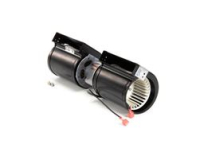 KIT SOFFIATORE, DOPPIO, 220 VCA