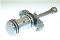 PISTON COMPLET