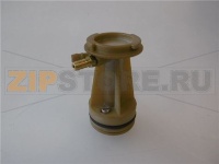 ASSIEME PISTONE VISION