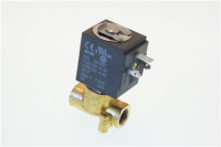 ELETTROVALVOLA 1/4 V220/50-60