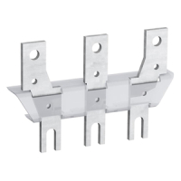 Блок расширения выводов LW140 ABB 1SFN074207R1000