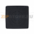 Устройство компактное RFID IFM DTE964 - Устройство компактное RFID IFM DTE964