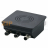 Устройство компактное RFID IFM DTE964 - Устройство компактное RFID IFM DTE964