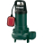 Насос погружной для откачивания стоков 24000 л/ч, 9 м Metabo 6.04113.00 - Насос погружной для откачивания стоков 24000 л/ч, 9 м Metabo 6.04113.00