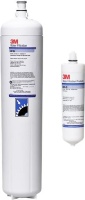 REPLACEMENT FILTER CARTRIDGES 3M CARTPAK