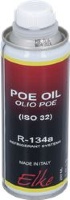 LUBRICANT OIL POE 32