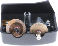 SHARPENER COMPLETE 220-250