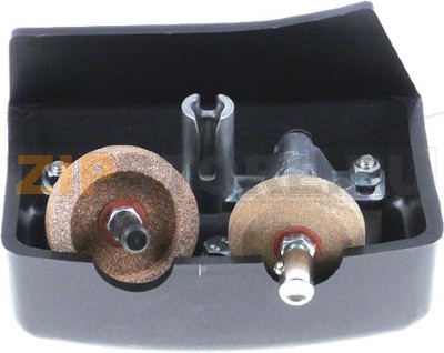 SHARPENER COMPLETE 220-250 