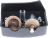 SHARPENER COMPLETE 220-250