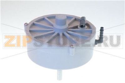 Piston V-420 (conj.) 