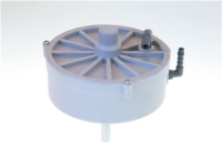 Piston V-420 (conj.)