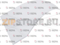 ЗАЩИТА КАРЕТКИ