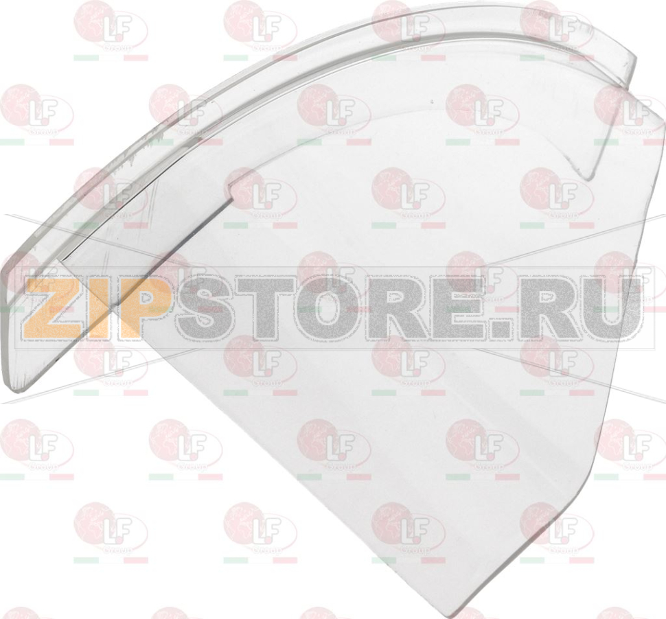 ЗАЩИТА КАРЕТКИ 