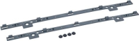SIDE GASKET KIT 460x330 mm - 2Pcs