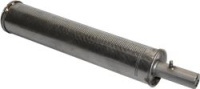 TUBE BRULEUR