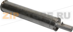 TUBE BRULEUR 