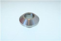 TAP-PIPE SUPPORT BUSH