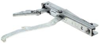 OVEN DOOR HINGE WHIRLPOOL C00033322