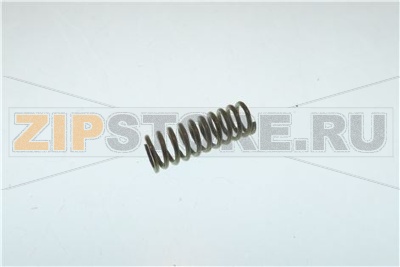 MOLLA PIST POMPA VALVOLA SC N2 (C) 