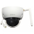 IP-камера Dahua DH-IPC-HDBW1235EP-W-0360B