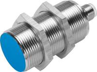 Датчик положения Festo SIED-M30B-ZS-S-L