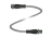 Кабель датчика-исполнительного устройства Connection cable V1-GV4A-0,6M-PVC-V1-GV4A Pepperl+Fuchs