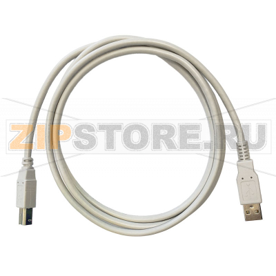 Кабель интерфейсный (USB[A]-USB[B]) Trimble 