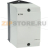 Корпус изолированный, ДхШхВ=181x100x145 мм, с рейкой Eaton CI-K2H-145-TS - Корпус изолированный, ДхШхВ=181x100x145 мм, с рейкой Eaton CI-K2H-145-TS