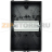 Корпус изолированный, ДхШхВ=181x100x145 мм, с рейкой Eaton CI-K2H-145-TS - Корпус изолированный, ДхШхВ=181x100x145 мм, с рейкой Eaton CI-K2H-145-TS