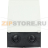 Корпус изолированный, ДхШхВ=181x100x145 мм, с рейкой Eaton CI-K2H-145-TS - Корпус изолированный, ДхШхВ=181x100x145 мм, с рейкой Eaton CI-K2H-145-TS