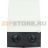 Корпус изолированный, ДхШхВ=181x100x145 мм, с рейкой Eaton CI-K2H-145-TS - Корпус изолированный, ДхШхВ=181x100x145 мм, с рейкой Eaton CI-K2H-145-TS