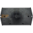 Корпус изолированный, ДхШхВ=181x100x145 мм, с рейкой Eaton CI-K2H-145-TS - Корпус изолированный, ДхШхВ=181x100x145 мм, с рейкой Eaton CI-K2H-145-TS