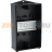 Корпус изолированный, ДхШхВ=181x100x145 мм, с рейкой Eaton CI-K2H-145-TS - Корпус изолированный, ДхШхВ=181x100x145 мм, с рейкой Eaton CI-K2H-145-TS