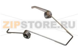 MOLLA MANIGLIETTA CANDY 91408705 