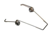 MOLLA MANIGLIETTA CANDY 91408705