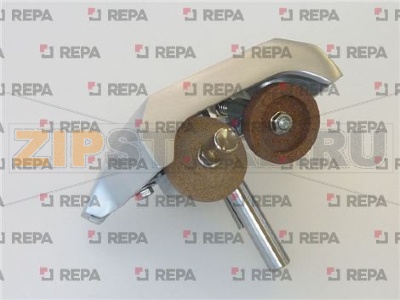 УСТРОЙСТВО ЗАТОЧНОЕ В СБОРЕ SIRMAN 19800033NC 