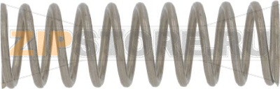 ПРУЖИНА Ø 14X45 ММ 