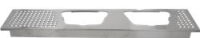 Rear Panel 2Gr Classe 5