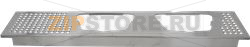 Rear Panel 2Gr Classe 5 